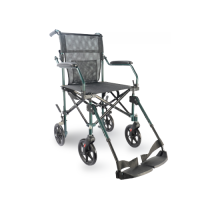 ΚΑΡΟΤΣΙ - ΒΑΛΙΤΣΑ 9kg