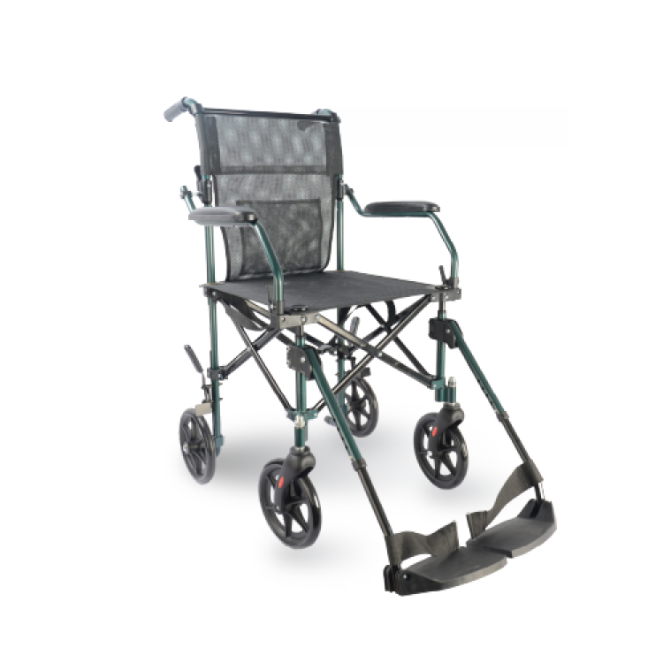 ΚΑΡΟΤΣΙ - ΒΑΛΙΤΣΑ 9kg