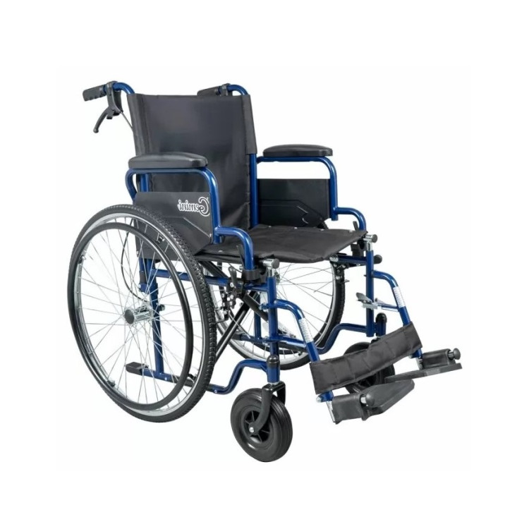 ΑΝΑΠΗΡΙΚΟ ΑΜΑΞΙΔΙΟ ΜΕ ΜΕΓΑΛΕΣ ΡΟΔΕΣ