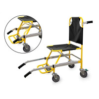 ΚΑΡΟΤΣΙ ΣΚΑΛΑΣ