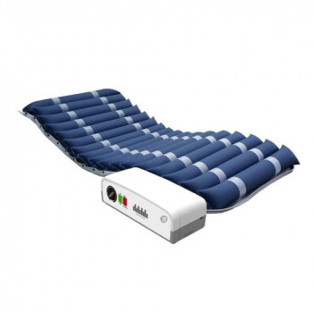 ΑΕΡΟΣΤΡΩΜΑ ΣΩΛΗΝΩΤΟ