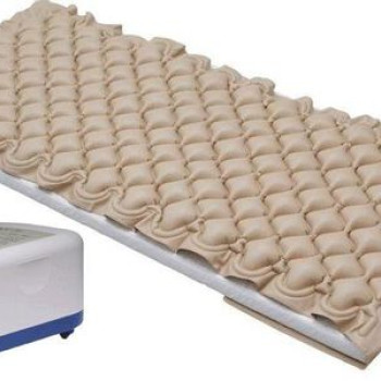 ΑΕΡΟΣΤΡΩΜΑ ΚΥΨΕΛΩΤΟ