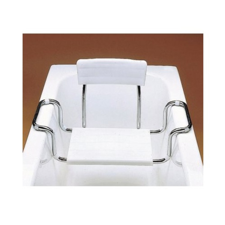 ΚΑΘΙΣΜΑ ΜΠΑΝΙΕΡΑΣ