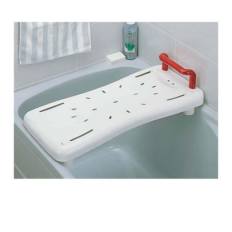 ΣΑΝΙΔΑ ΜΠΑΝΙΕΡΑΣ