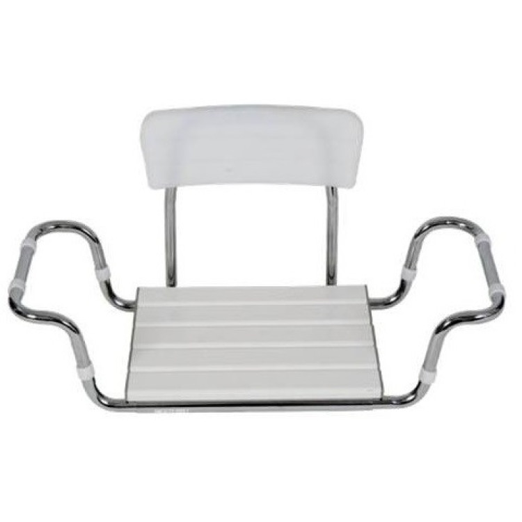 ΚΑΘΙΣΜΑ ΜΠΑΝΙΕΡΑΣ