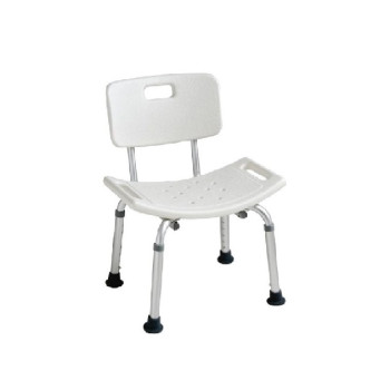 ΚΑΡΕΚΛΑ ΝΤΟΥΖΙΕΡΑΣ