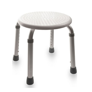 ΣΚΑΜΠΟ ΝΤΟΥΖΙΕΡΑΣ