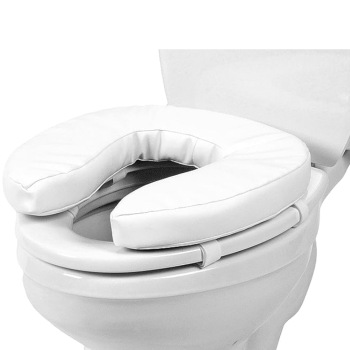 ΜΑΞΙΛΑΡΙ ΤΟΥΑΛΕΤΑΣ 5CM