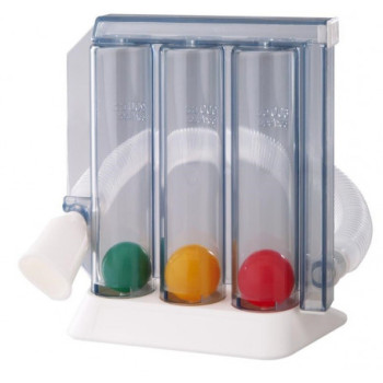 ΕΞΑΣΚΗΤΗΣ ΑΝΑΠΝΟΗΣ