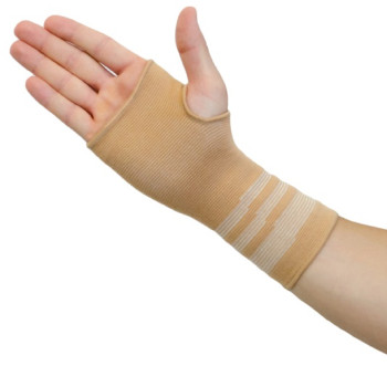 ΠΗΧΕΟΚΑΡΠΙΟ ΕΛΑΣΤΙΚΟ