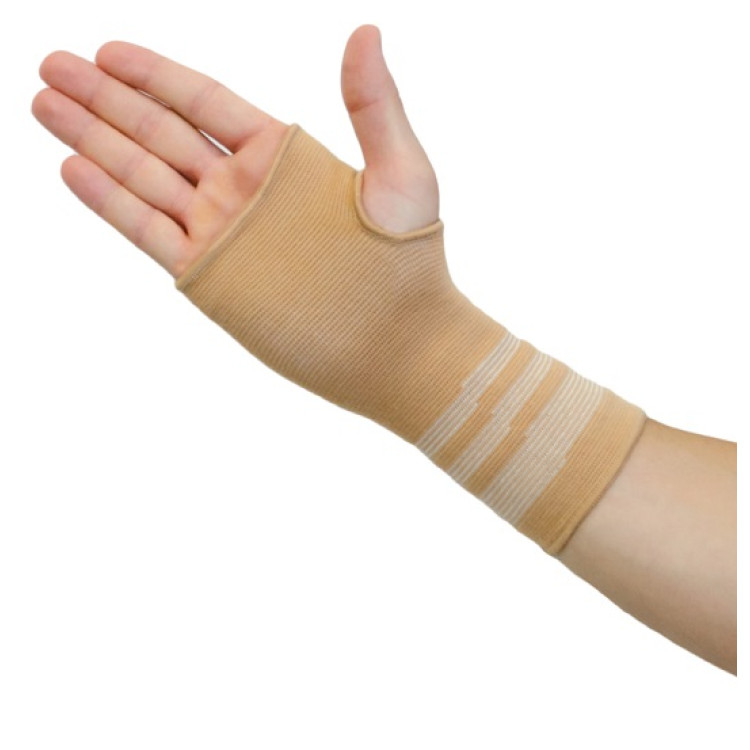 ΠΗΧΕΟΚΑΡΠΙΟ ΕΛΑΣΤΙΚΟ