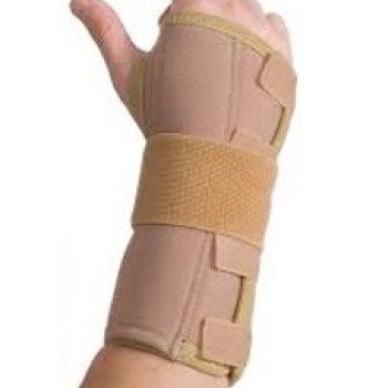 ΝΑΡΘΗΚΑΣ ΑΚΙΝΗΤΟΠΟΙΗΣΗΣ ΚΑΡΠΟΥ