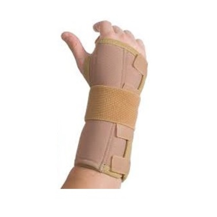 ΝΑΡΘΗΚΑΣ ΑΚΙΝΗΤΟΠΟΙΗΣΗΣ ΚΑΡΠΟΥ