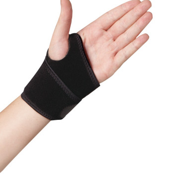 ΠΗΧΕΟΚΑΡΠΙΟ NEOPRENE