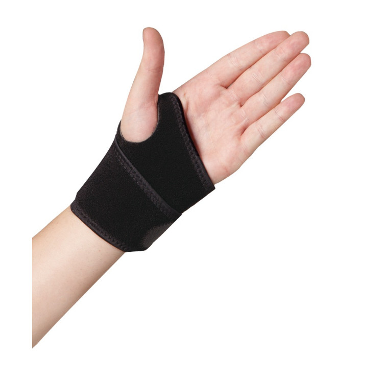 ΠΗΧΕΟΚΑΡΠΙΟ NEOPRENE