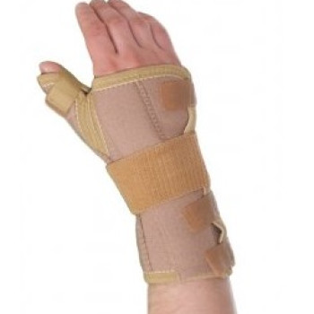 ΝΑΡΘΗΚΑΣ ΑΚΙΝΗΤΟΠΟΙΗΣΗΣ ΚΑΡΠΟΥ-ΑΝΤΙΧΕΙΡΑ