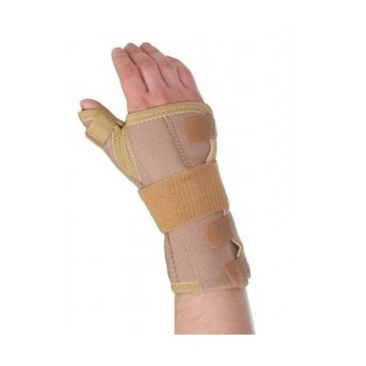 ΝΑΡΘΗΚΑΣ ΑΚΙΝΗΤΟΠΟΙΗΣΗΣ ΚΑΡΠΟΥ-ΑΝΤΙΧΕΙΡΑ