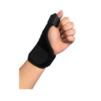 ΝΑΡΘΗΚΑΣ ΑΝΤΙΧΕΙΡΑ ΜΕ ΛΑΜΑ