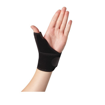 ΝΑΡΘΗΚΑΣ ΥΠΟΣΤΗΡΙΞΗΣ ΑΝΤΙΧΕΙΡΑ