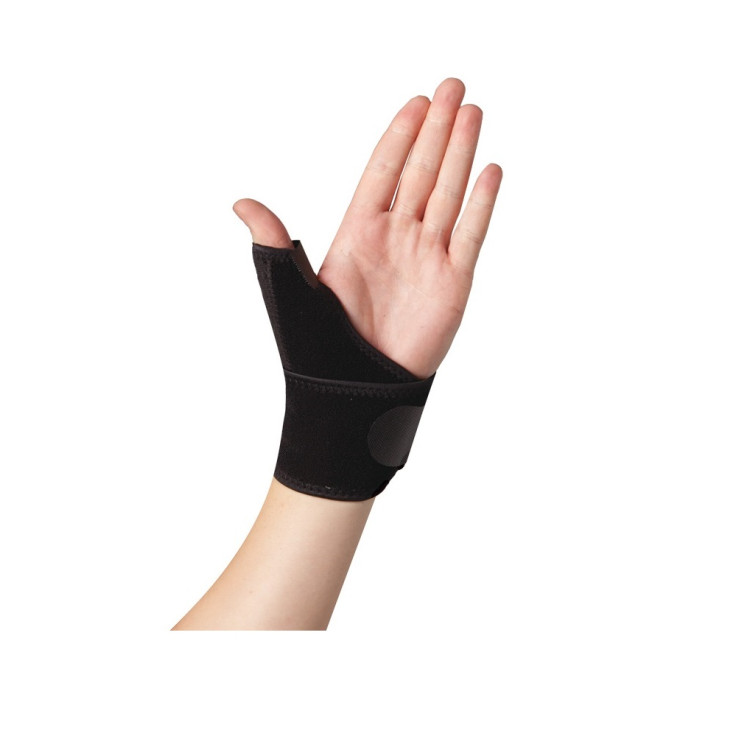 ΝΑΡΘΗΚΑΣ ΥΠΟΣΤΗΡΙΞΗΣ ΑΝΤΙΧΕΙΡΑ